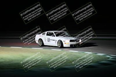 media/Oct-31-2025-Touge2Track (Fri) [[32c124376c]]/Group 1/Session 3 (Turn 2)/